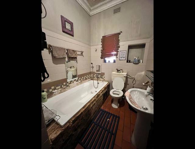 3 BEDROOM PROPERTY TO RENT IN BRAKPAN CENTRAL